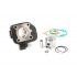 Cylinder Kit Black Series 50cc 12mm CPI / China 2-stroke Cylinder Kit Black Series 50cc 12mm CPI / China 2-stroke