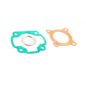 Cylinder Kit Black Series 50cc 12mm CPI / China 2-stroke