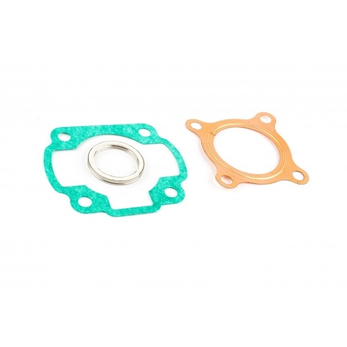 Cylinder Kit Black Series 50cc 12mm CPI / China 2-stroke Cylinder Kit Black Series 50cc 12mm CPI / China 2-stroke