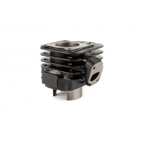 Cylinder Kit Black Series 50cc 12mm CPI / China 2-stroke