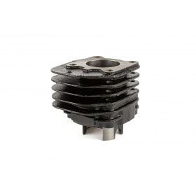 Cylinder Kit Black Series 50cc 12mm CPI / China 2-stroke