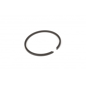 Piston Ring OEM standard MBK 51