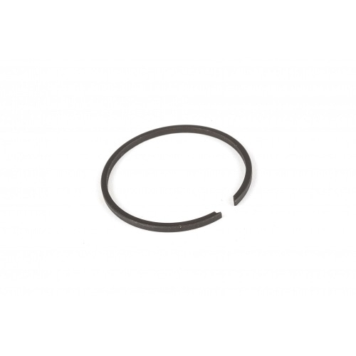 Piston Ring OEM standard MBK 51 Piston Ring OEM standard MBK 51