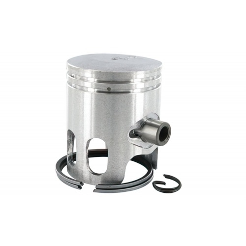 Virzuļa Piaggio 50cc Virzuļa Piaggio 50cc