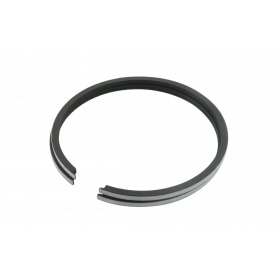 Piston Rings original Piaggio