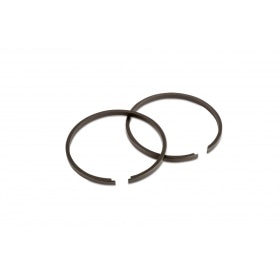 Piston Rings OEM quality 40×2.5mm Peugeot 103