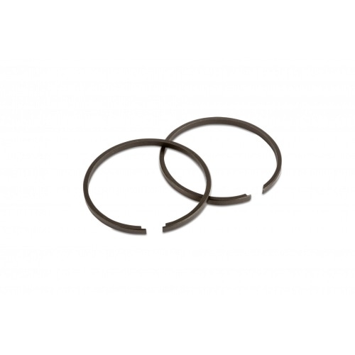 Piston Rings OEM quality 40×2.5mm Peugeot 103 Piston Rings OEM quality 40×2.5mm Peugeot 103