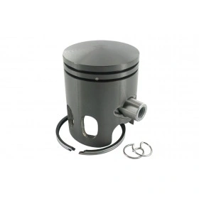 Piston original 50cc Minarelli horizontal / vertical