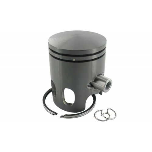 Piston original 50cc Minarelli horizontal / vertical Piston original 50cc Minarelli horizontal / vertical