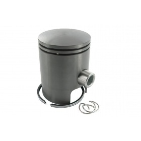 Piston 50cc OEM quality Minarelli AM6
