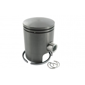 Piston 50cc original piston pin=12mm CPI /Keeway / China 2-stroke