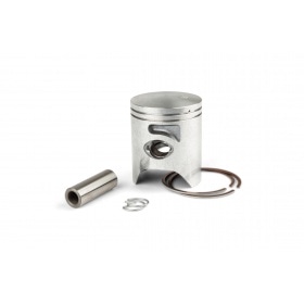 Piston d.50,6mm Peugeot Speedfight 100cc