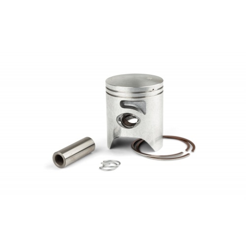 Piston d.50,6mm Peugeot Speedfight 100cc Piston d.50,6mm Peugeot Speedfight 100cc