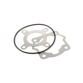 Cylinder Kit 50cc aluminium Derbi Euro 2 (EBE / EBS)