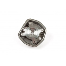 Cylinder Kit 50cc aluminium Derbi Euro 2 (EBE / EBS)