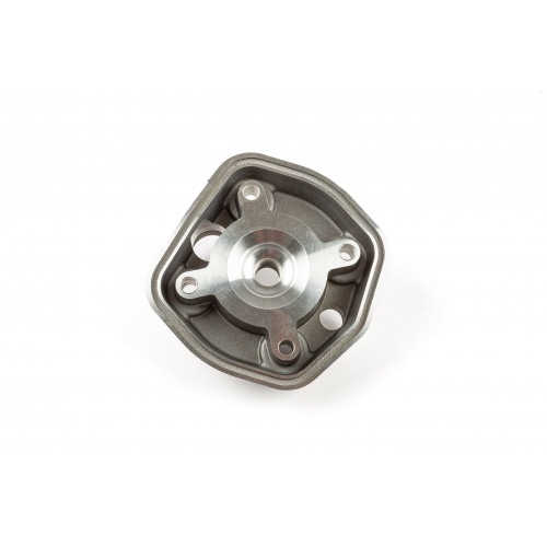 Cilindrs 50cc alumīnija Derbi Euro 2 Cilindrs 50cc alumīnija Derbi Euro 2