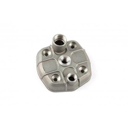 Cilindrs 50cc alumīnija Derbi Euro 2 Cilindrs 50cc alumīnija Derbi Euro 2