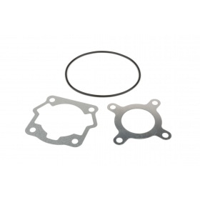 Cilindra blīvju komplekts 50cc alumīnija Derbi Euro 2