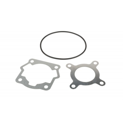 Cylinder Gasket Set 50cc aluminum Derbi Euro 2 Cylinder Gasket Set 50cc aluminum Derbi Euro 2