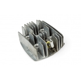 Cylinder Head OEM quality Peugeot 103