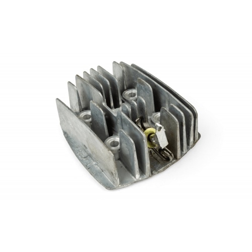 Cilindra galva OEM kvalitāte Peugeot 103 Cilindra galva OEM kvalitāte Peugeot 103