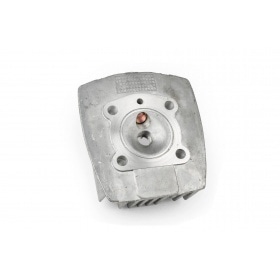 Cylinder Head OEM quality Peugeot 103