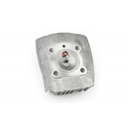 Cilindra galva OEM kvalitāte Peugeot 103 Cilindra galva OEM kvalitāte Peugeot 103