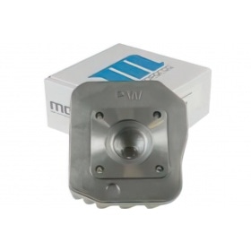 Cylinder Head 50cc original Minarelli horizontal AC (Yamaha Neo's / China 2-stroke)