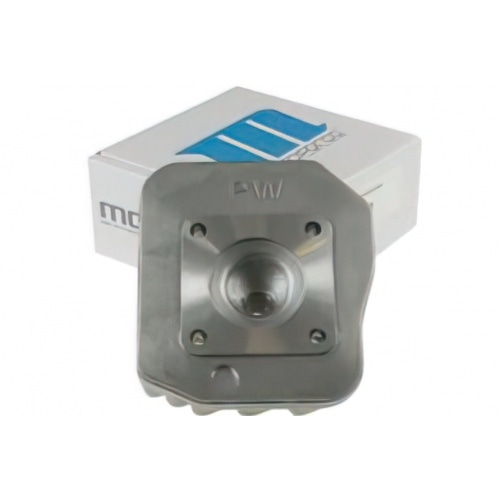 Cylinder Head 50cc original Minarelli horizontal AC (Yamaha Neo's / China 2-stroke) Cylinder Head 50cc original Minarelli horizontal AC (Yamaha Neo's / China 2-stroke)