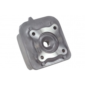 Cylinder Head 50cc original Minarelli vertical AC (Yamaha BW's / Slider)