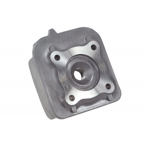 Cylinder Head 50cc original Minarelli vertical AC (Yamaha BW's / Slider) Cylinder Head 50cc original Minarelli vertical AC (Yamaha BW's / Slider)