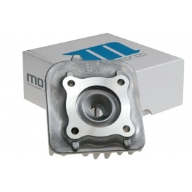 Cylinder Head 50cc original Minarelli vertical AC (Yamaha BW's / Slider)