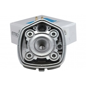 Cilindra galva 50cc Minarelli horizontāla LC