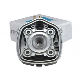 Cylinder Head 50cc original Minarelli horizontal LC (Yamaha Aerox)