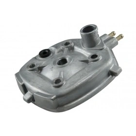 Cylinder Head 50cc original Minarelli horizontal LC (Yamaha Aerox)