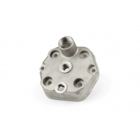 Cylinder Head OEM quality 50cc MotoForce Derbi Euro 2