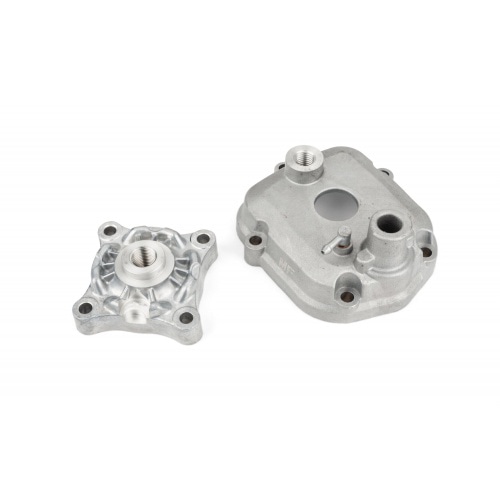 Cylinder Head OEM quality Derbi Euro 4 Cylinder Head OEM quality Derbi Euro 4