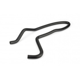 Hose water pump - radiator Yamaha Aerox