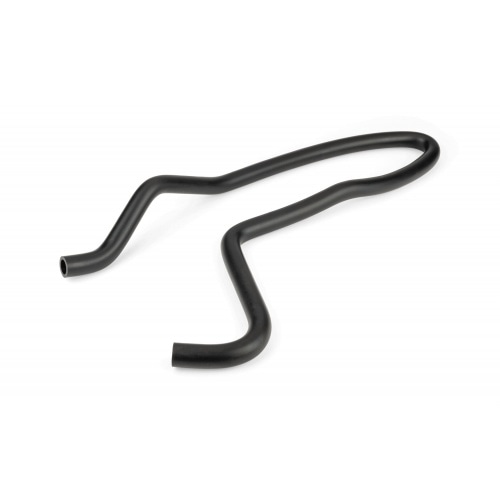 Hose water pump - radiator Yamaha Aerox Hose water pump - radiator Yamaha Aerox