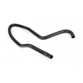 Hose water pump - radiator Yamaha Aerox