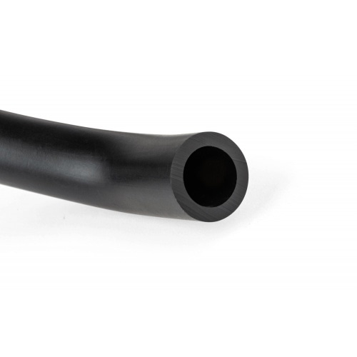 Hose water pump - radiator Yamaha Aerox Hose water pump - radiator Yamaha Aerox