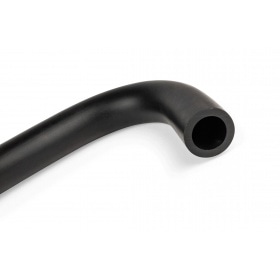 Hose water pump - radiator Yamaha Aerox