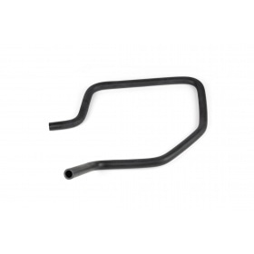 Radiator Hose cylinder - radiator Yamaha Aerox