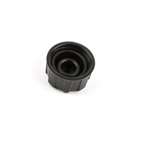 Pārplūdes tvertnes vāciņš OEM kvalitāte Yamaha Aerox / MBK Nitro