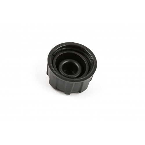 Pārplūdes tvertnes vāciņš OEM kvalitāte Yamaha Aerox / MBK Nitro Pārplūdes tvertnes vāciņš OEM kvalitāte Yamaha Aerox / MBK Nitro