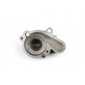 Water Pump Cover CPI / AM6