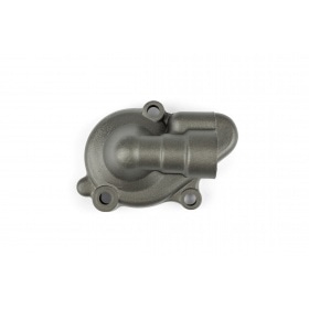 Water Pump Cover CPI / AM6