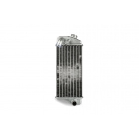 Радиатор OEM качества Rieju MRT / MRT Pro