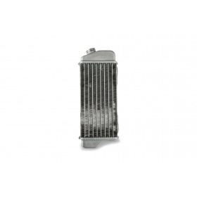 Радиатор OEM качества Rieju MRT / MRT Pro