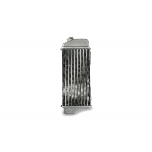 Radiatora OEM kvalitāte Rieju MRT / MRT Pro Radiatora OEM kvalitāte Rieju MRT / MRT Pro